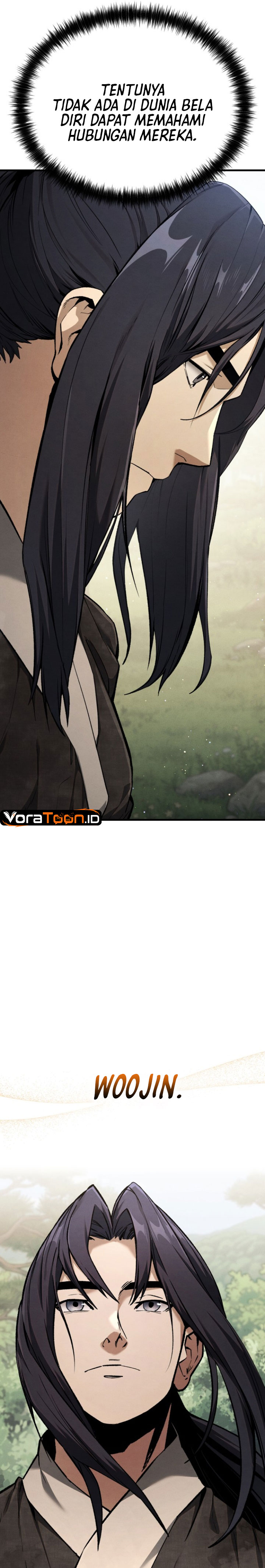 I Became the Youngest Martial God Chapter 1 - Page 13