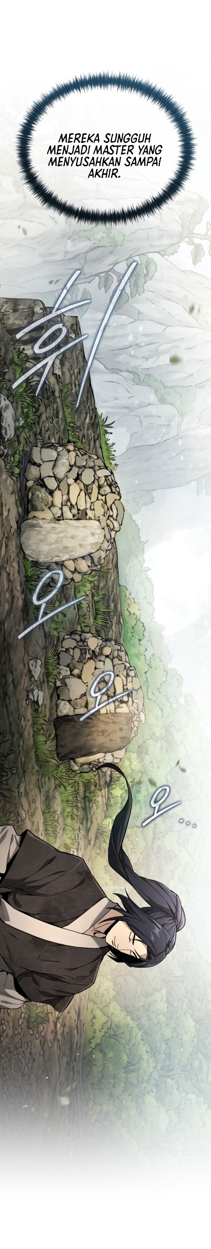 I Became the Youngest Martial God Chapter 1 - Page 16