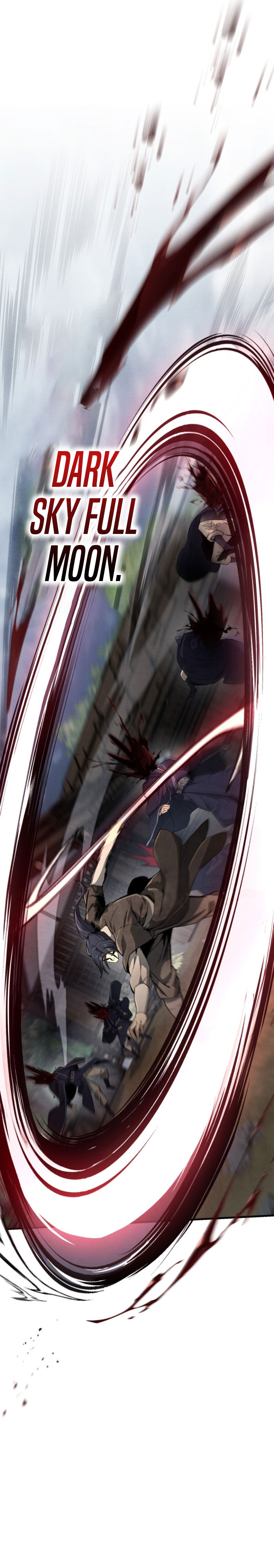 I Became the Youngest Martial God Chapter 1 - Page 37