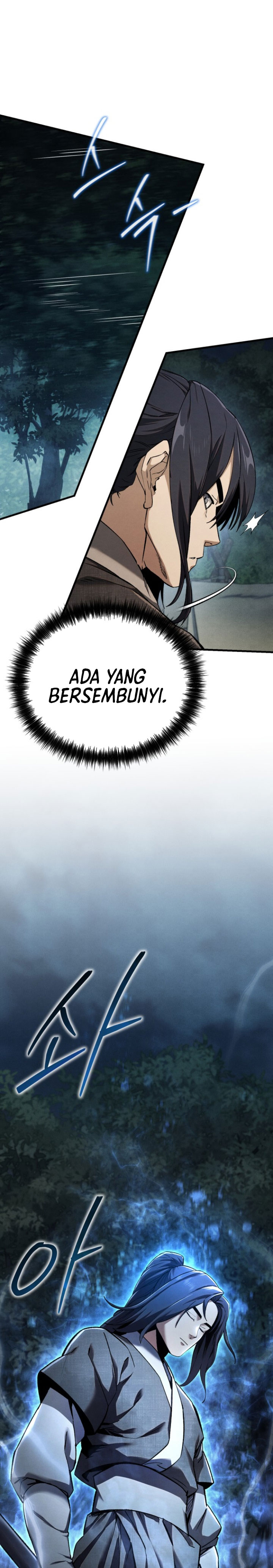 I Became the Youngest Martial God Chapter 1 - Page 39