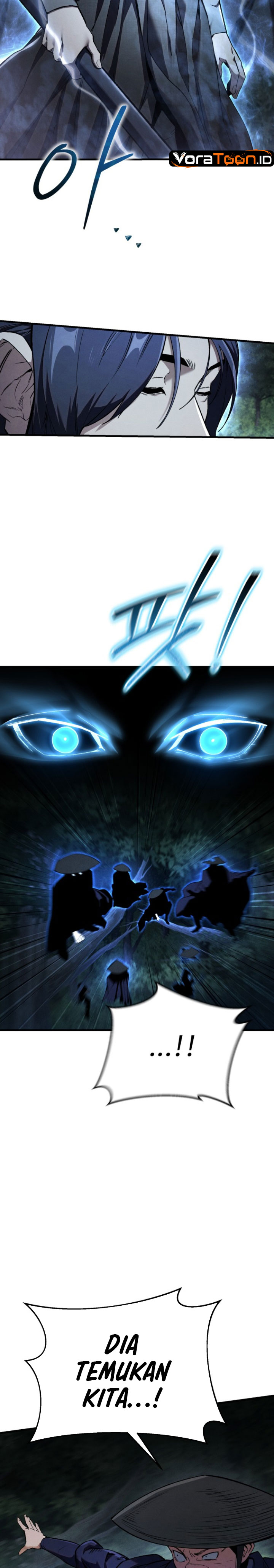 I Became the Youngest Martial God Chapter 1 - Page 40