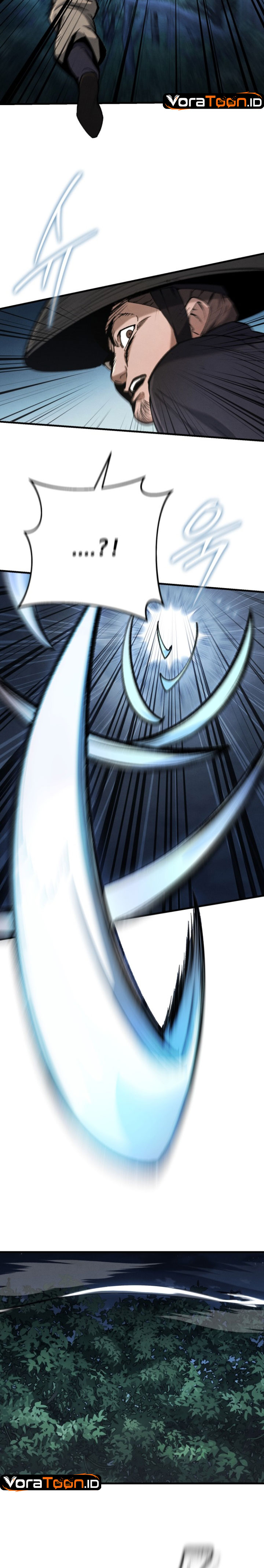 I Became the Youngest Martial God Chapter 1 - Page 44