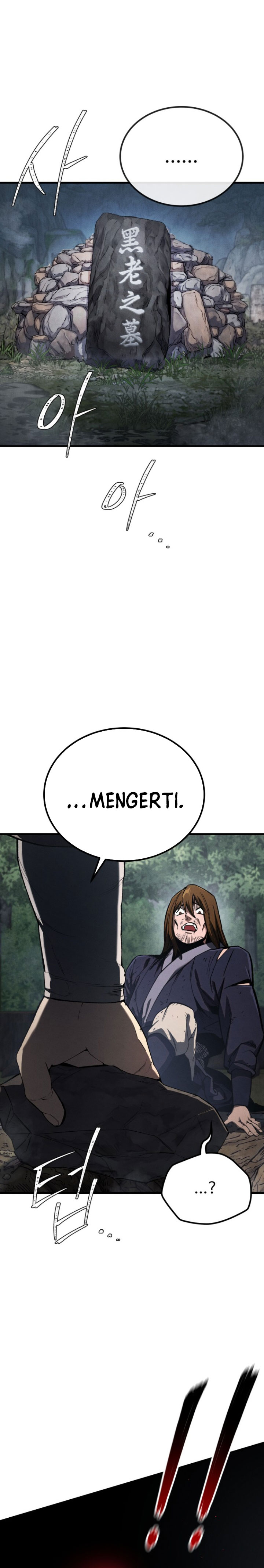 I Became the Youngest Martial God Chapter 1 - Page 48