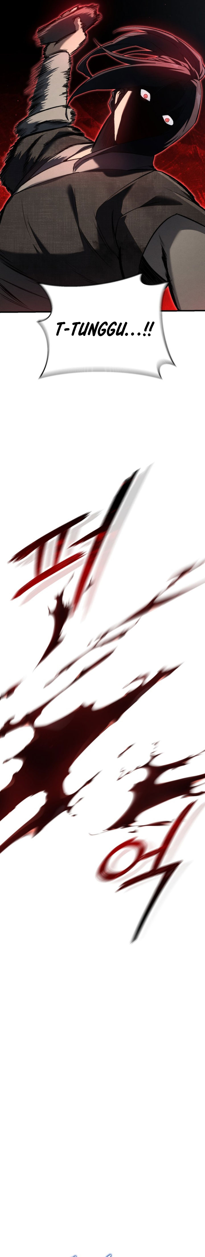 I Became the Youngest Martial God Chapter 1 - Page 49