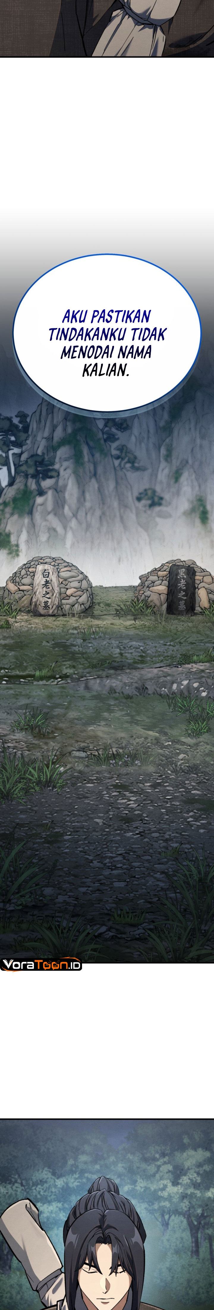 I Became the Youngest Martial God Chapter 1 - Page 51
