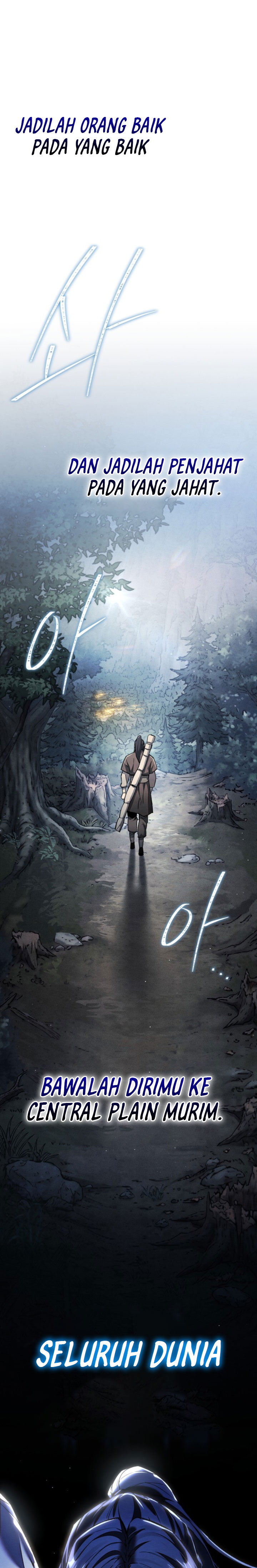 I Became the Youngest Martial God Chapter 1 - Page 53