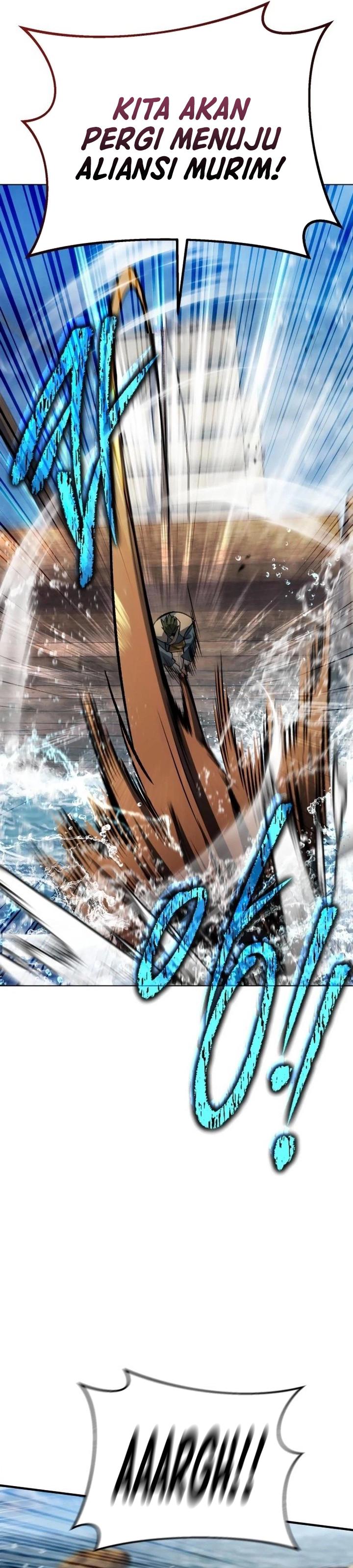 Baca I Became the Youngest Martial God Chapter 3 Bahasa Indonesia page 44