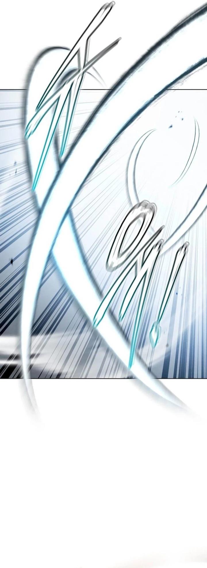 Baca I Became the Youngest Martial God Chapter 3 Bahasa Indonesia page 108