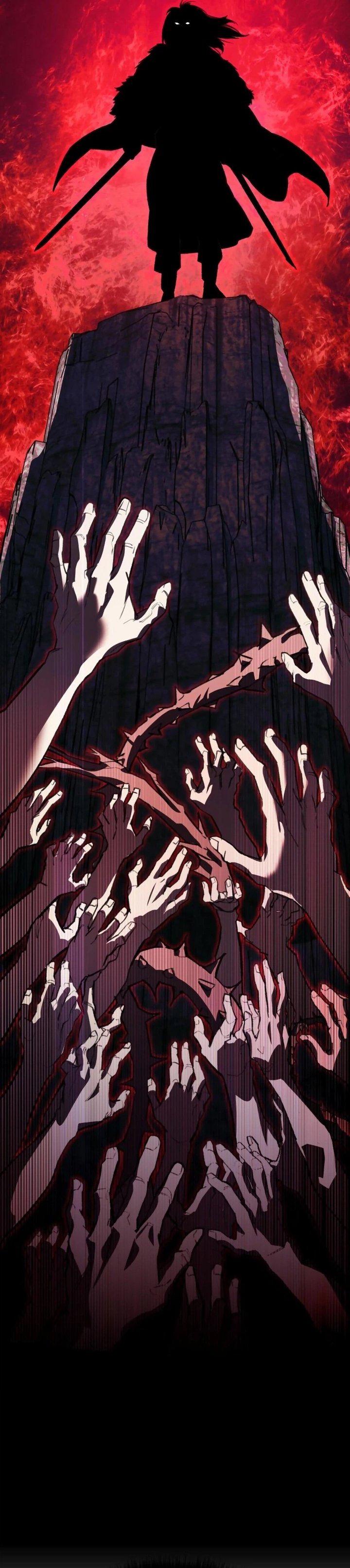 Baca I Became the Youngest Martial God Chapter 3 Bahasa Indonesia page 126