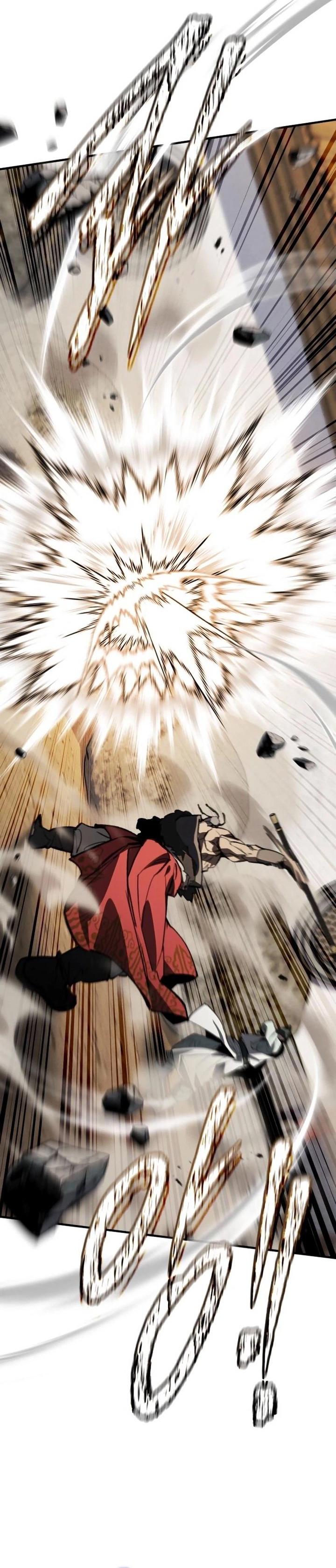 Baca I Became the Youngest Martial God Chapter 3 Bahasa Indonesia page 138