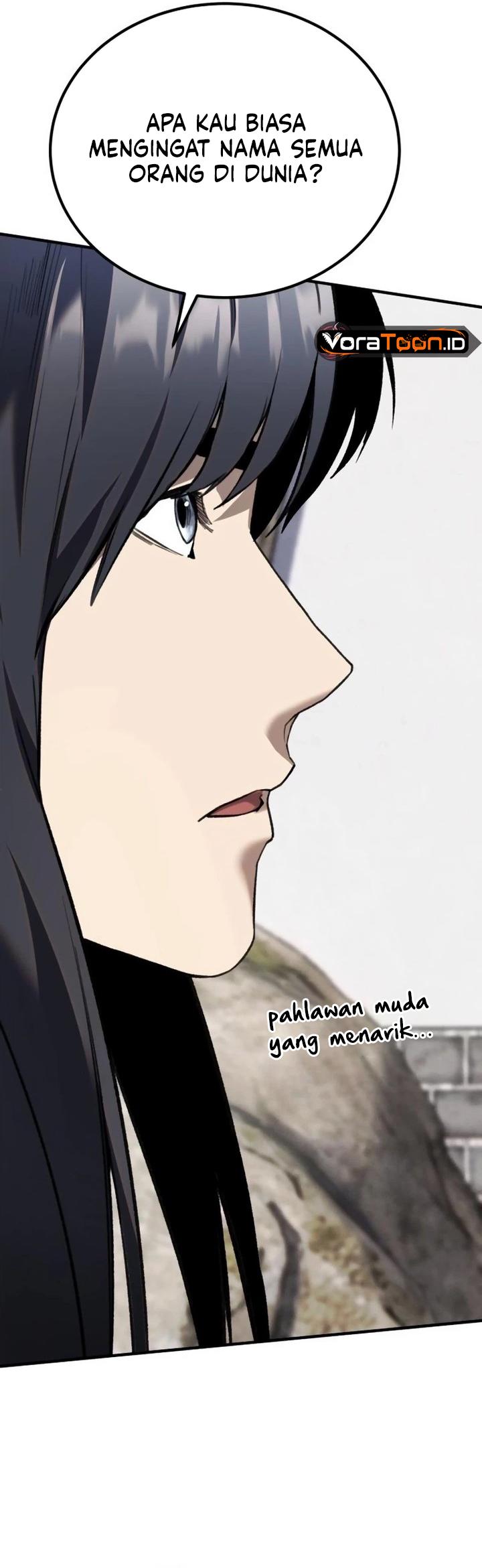 Baca I Became the Youngest Martial God Chapter 3 Bahasa Indonesia page 148