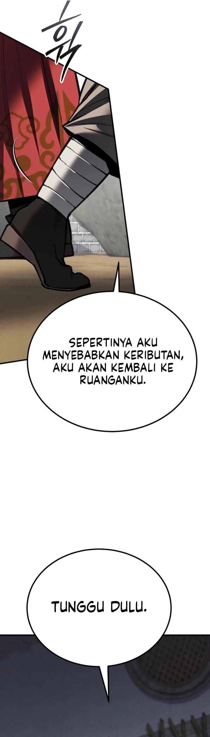 Baca I Became the Youngest Martial God Chapter 3 Bahasa Indonesia page 174