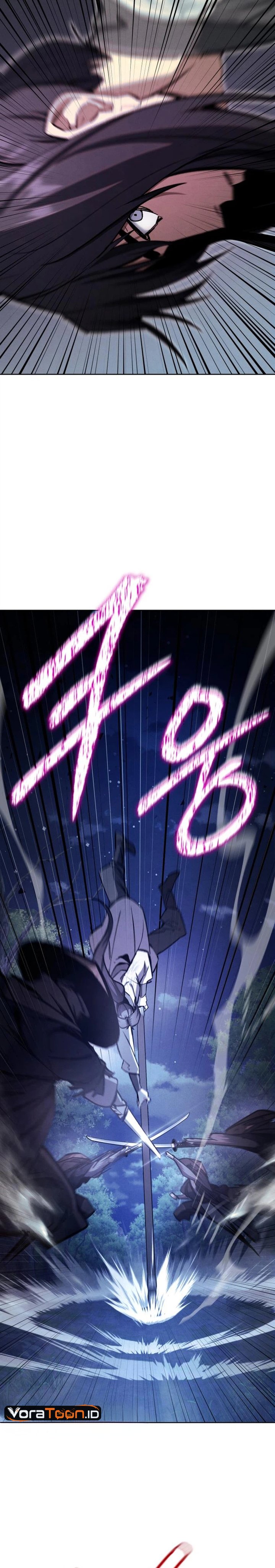 I Became the Youngest Martial God Chapter 5 - Page 42