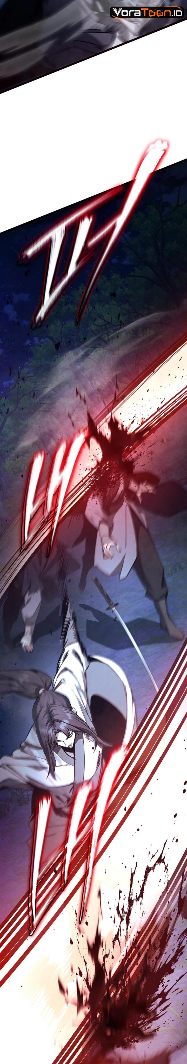 I Became the Youngest Martial God Chapter 5 - Page 44