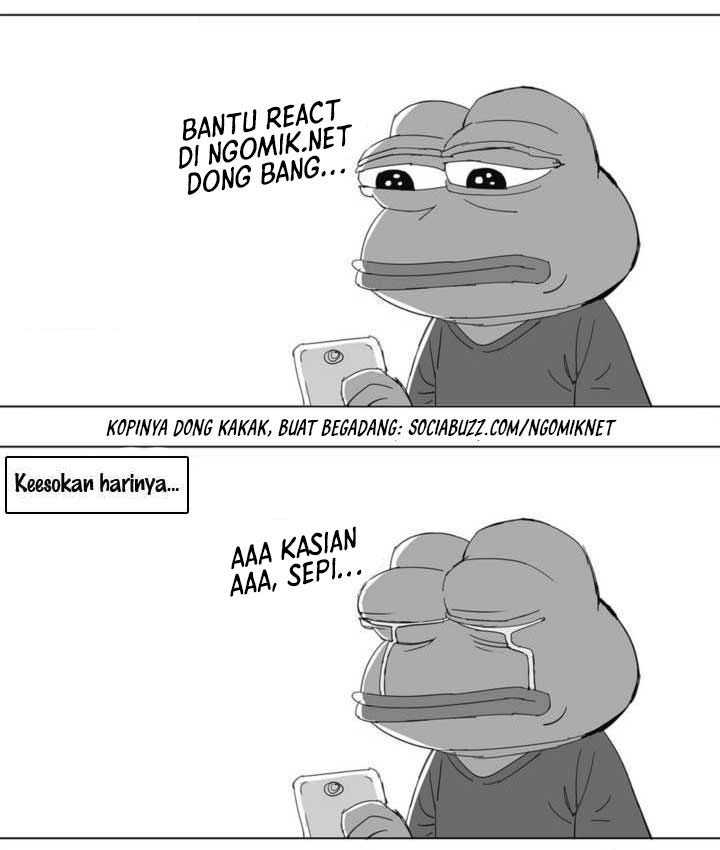 Baca I Became The Youngest Prince in The Novel - Chapter 51 halaman 37