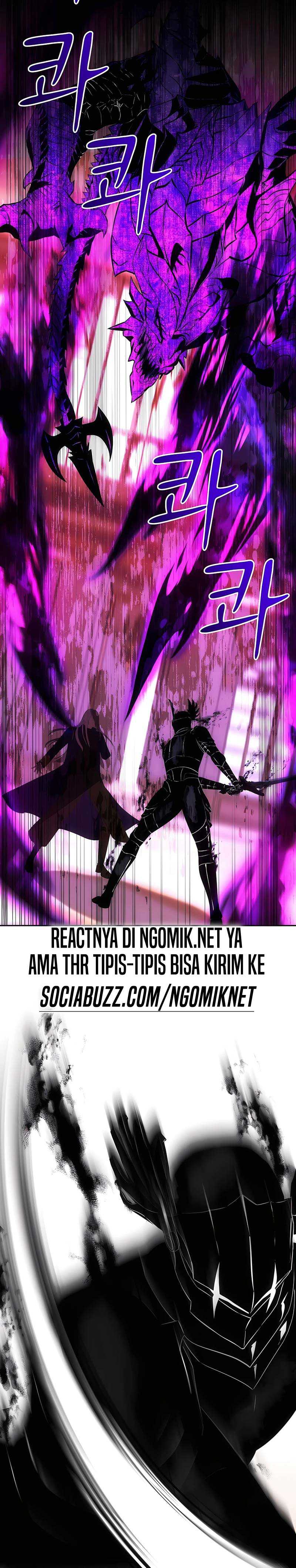 Baca I Became The Youngest Prince in The Novel - Chapter 51 halaman 4