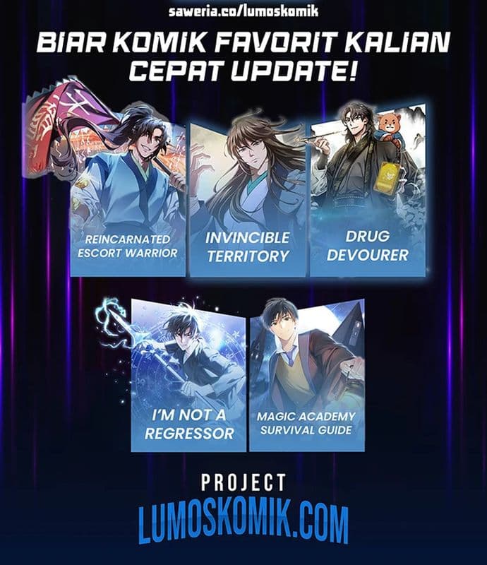 Baca I Become a Legendary Arch Mage by Reading a Book - Chapter 1 halaman 38