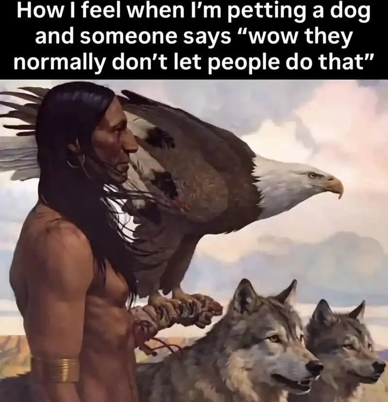 Baca I Build an Industrial Empire on the Magic Continent - Chapter 74 halaman 26