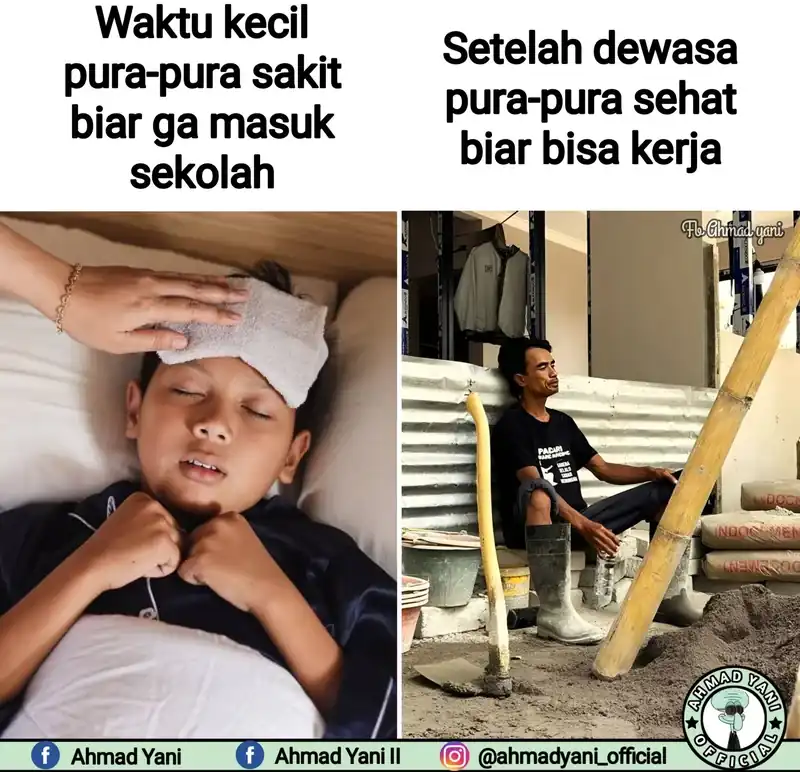 Baca I Build an Industrial Empire on the Magic Continent - Chapter 75 halaman 26