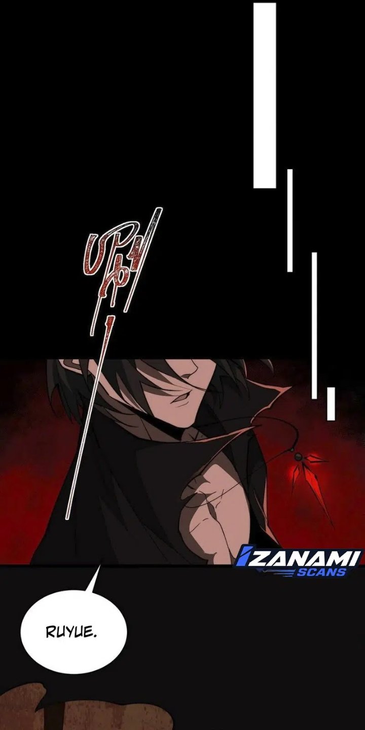 I Created an Urban Legend! Chapter 96 - Page 22