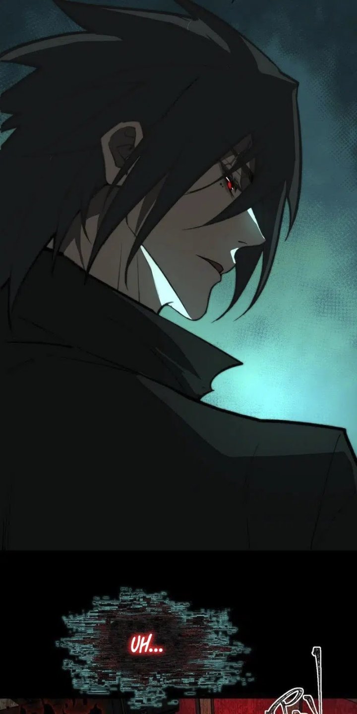 I Created an Urban Legend! Chapter 96 - Page 29