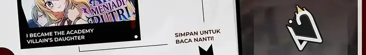 Baca I Don’t Want to Play Matchmaker! - Chapter 108 halaman 17