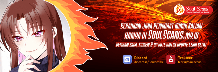Baca I Eat Soft Rice in Another World - Chapter 47 halaman 2