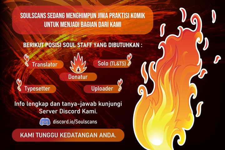 Baca I Eat Soft Rice in Another World - Chapter 48 halaman 10
