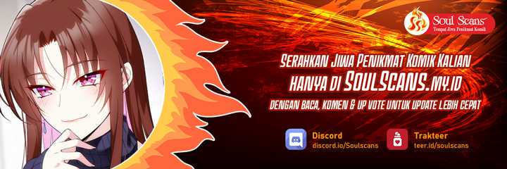 Baca I Eat Soft Rice in Another World - Chapter 61 halaman 2