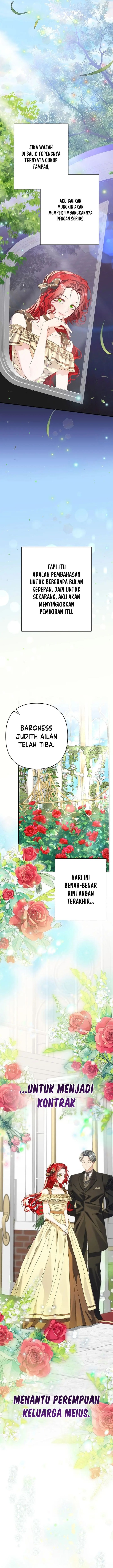 Baca I Faked a Pregnancy, but My Husband Returned - Chapter 10 halaman 15