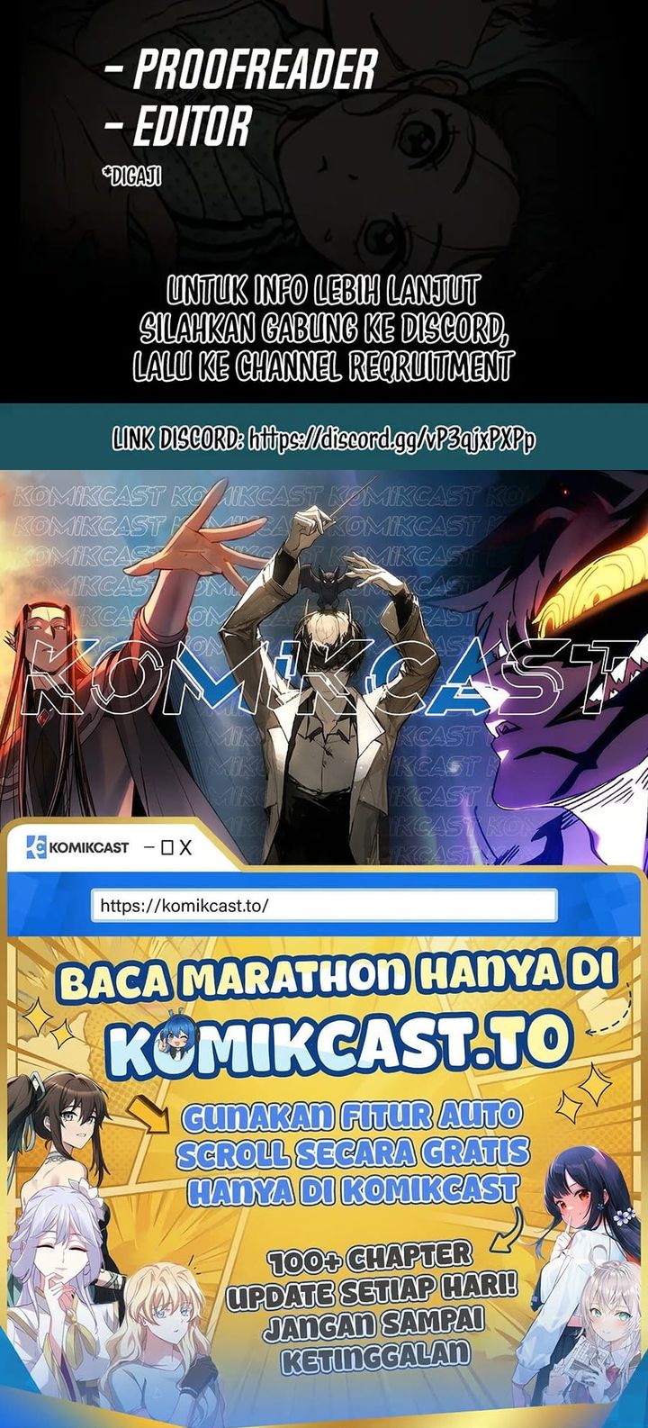 Baca I Faked a Pregnancy, but My Husband Returned - Chapter 11 halaman 20