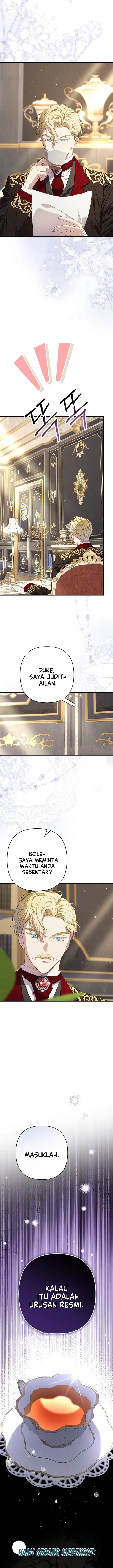 Baca I Faked a Pregnancy, but My Husband Returned - Chapter 12 halaman 16