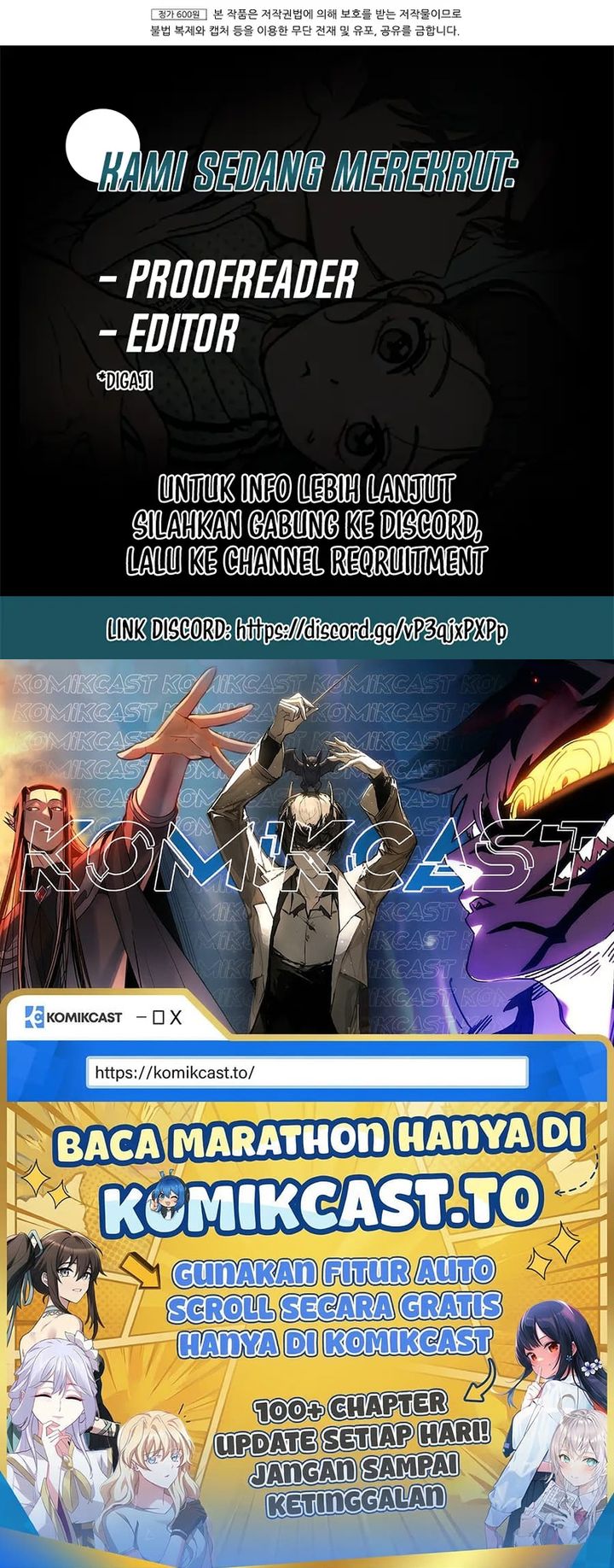 Baca I Faked a Pregnancy, but My Husband Returned - Chapter 17 halaman 16