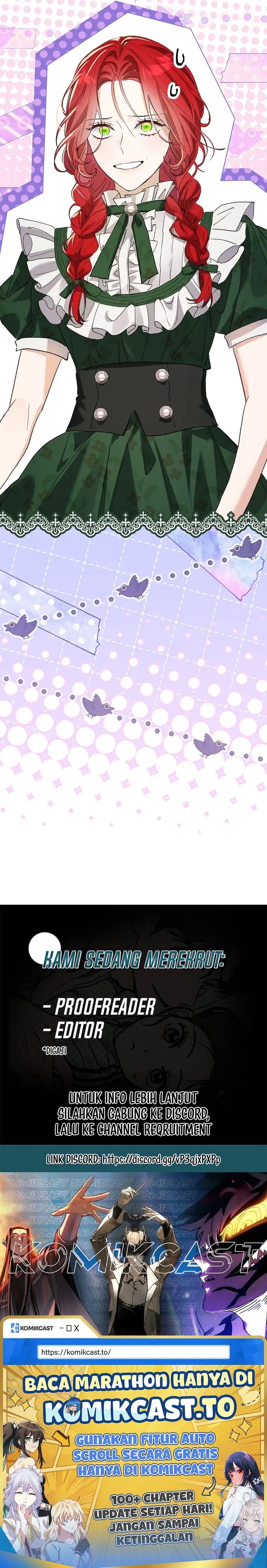 Baca I Faked a Pregnancy, but My Husband Returned - Chapter 2 halaman 19