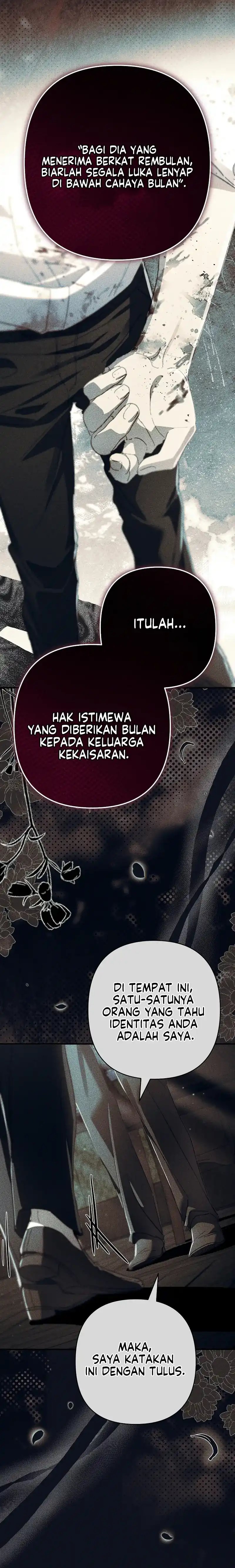 Baca I Faked a Pregnancy, but My Husband Returned - Chapter 20 halaman 14