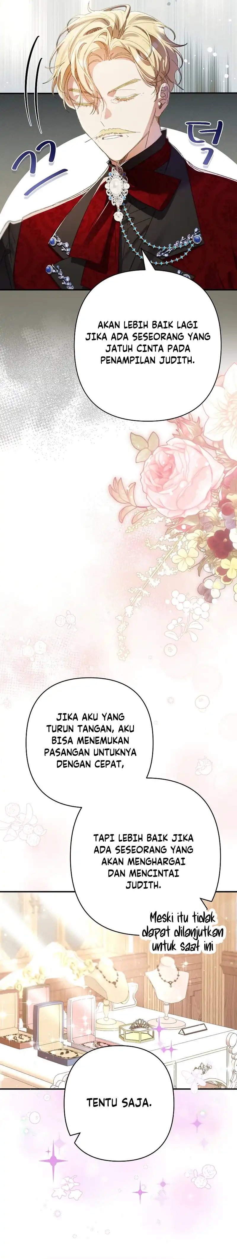 Baca I Faked a Pregnancy, but My Husband Returned - Chapter 23 halaman 17