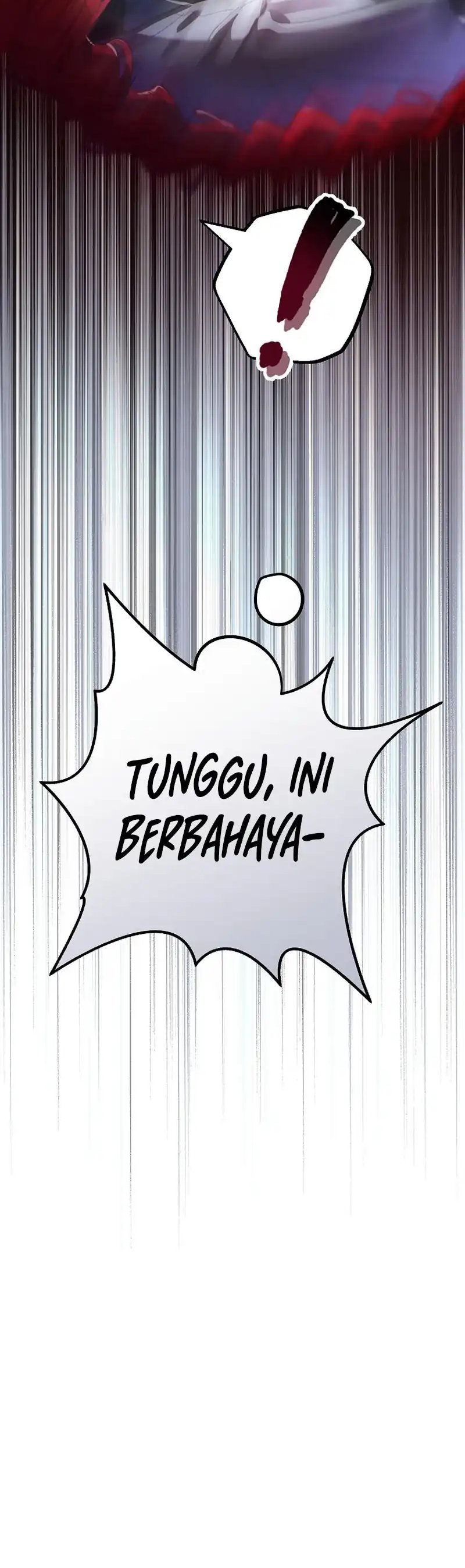 Baca I Faked a Pregnancy, but My Husband Returned - Chapter 24 halaman 15