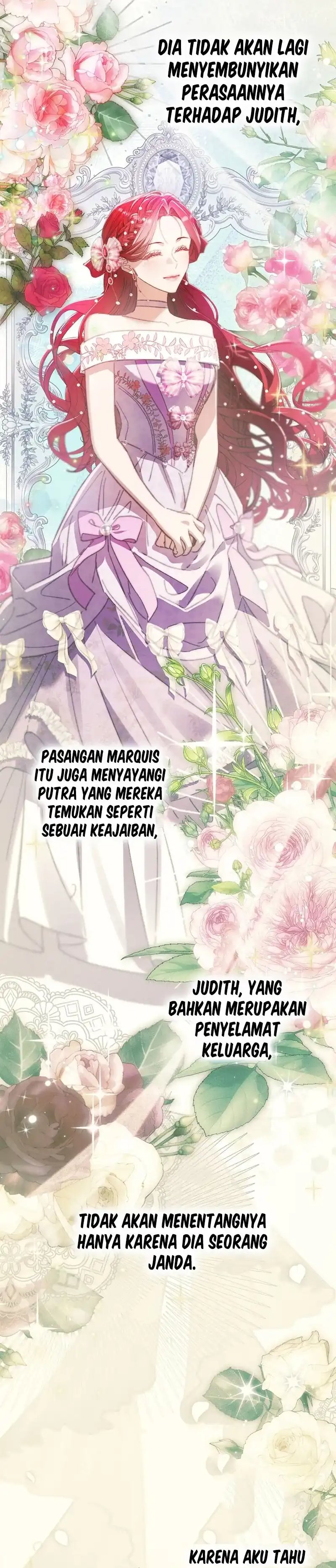 Baca I Faked a Pregnancy, but My Husband Returned - Chapter 24 halaman 27