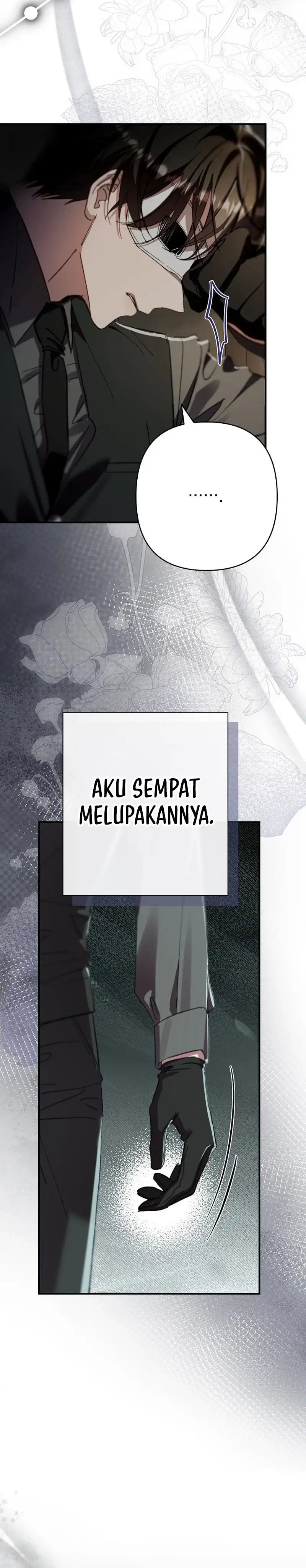 Baca I Faked a Pregnancy, but My Husband Returned - Chapter 25 halaman 13