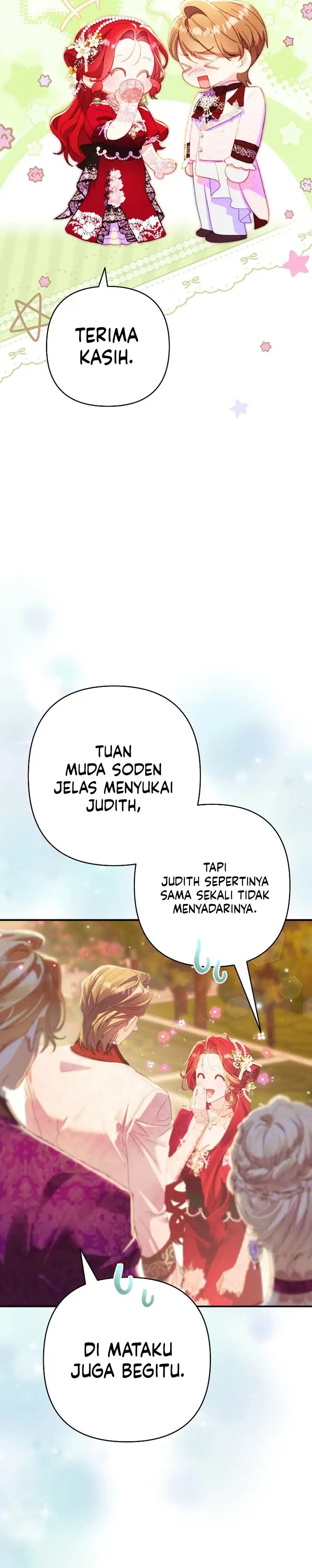 Baca I Faked a Pregnancy, but My Husband Returned - Chapter 28 halaman 9