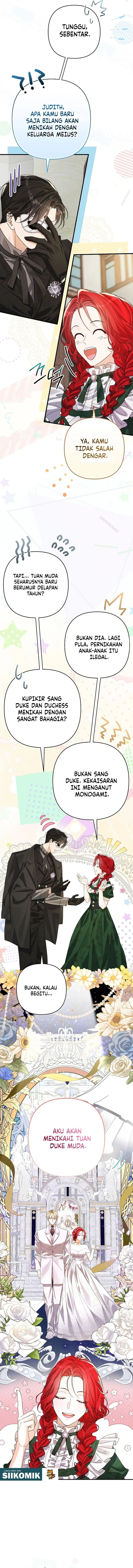 Baca I Faked a Pregnancy, but My Husband Returned - Chapter 3 halaman 13