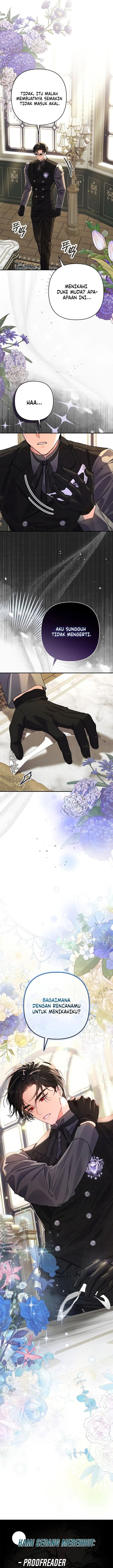 Baca I Faked a Pregnancy, but My Husband Returned - Chapter 3 halaman 17