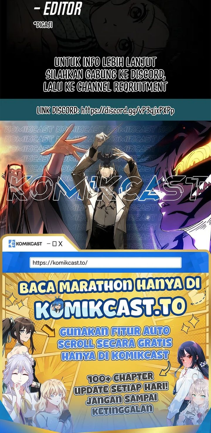 Baca I Faked a Pregnancy, but My Husband Returned - Chapter 3 halaman 18