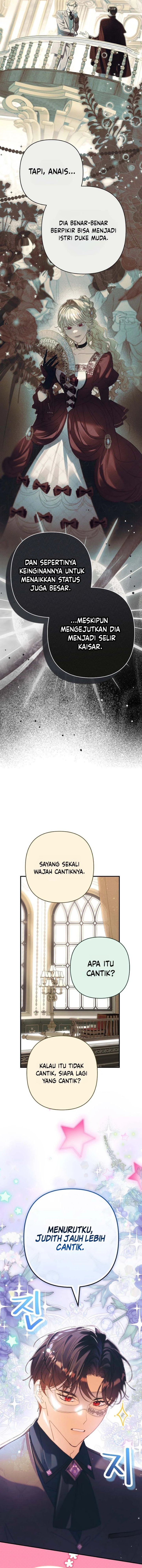 I Faked a Pregnancy, but My Husband Returned Chapter 38 - Page 4