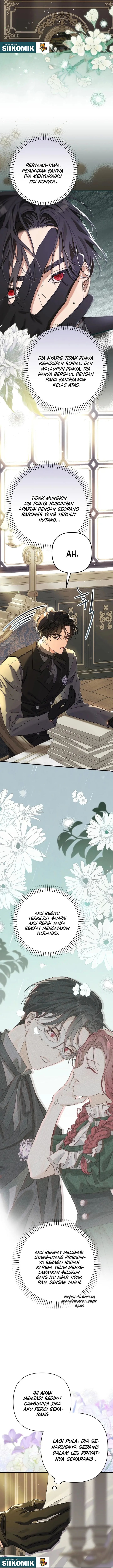 Baca I Faked a Pregnancy, but My Husband Returned - Chapter 4 halaman 2