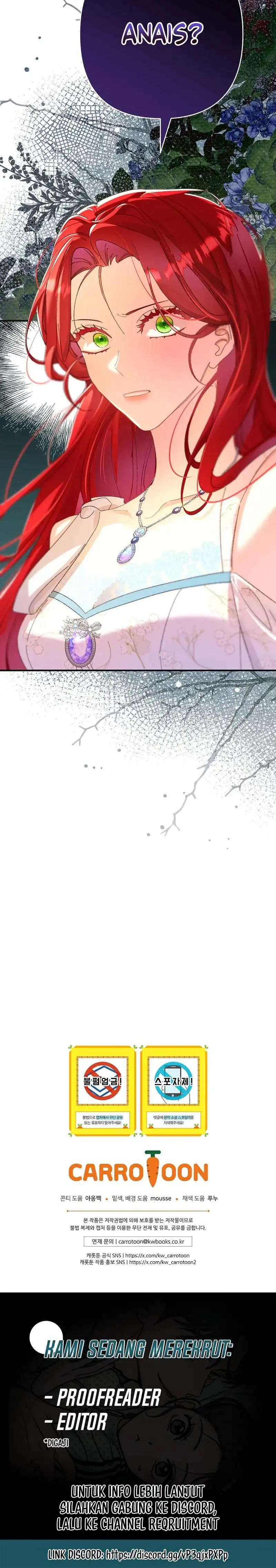I Faked a Pregnancy, but My Husband Returned Chapter 41 - Page 26