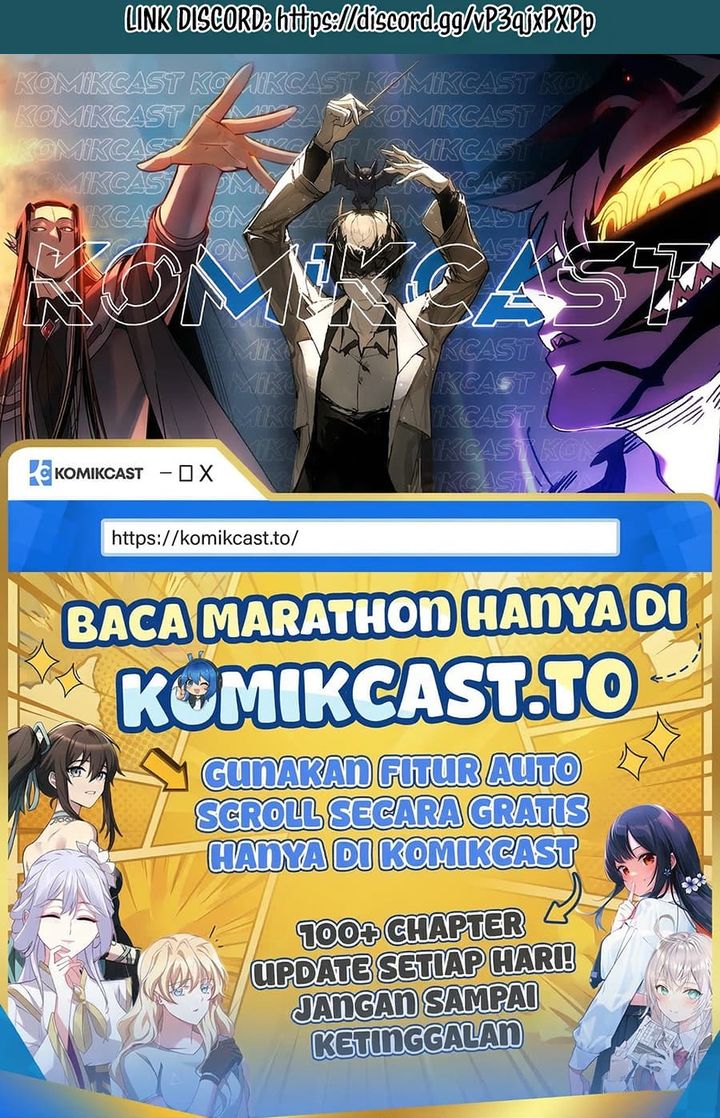 Baca I Faked a Pregnancy, but My Husband Returned - Chapter 6 halaman 16