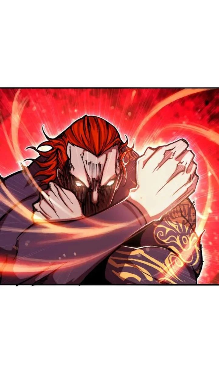 I Gained Power in a Post-Apocalyptic World and Became Unrivaled in the Real World Chapter 25 - Page 26