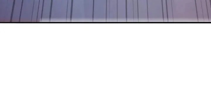 I Gained Power in a Post-Apocalyptic World and Became Unrivaled in the Real World Chapter 25 - Page 34