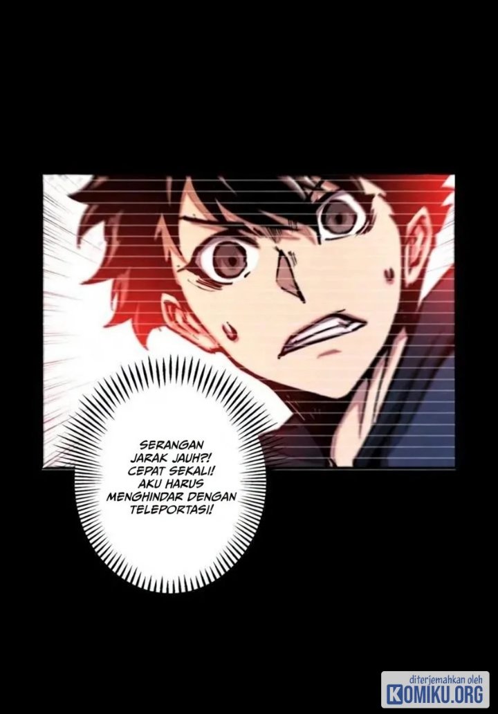 I Gained Power in a Post-Apocalyptic World and Became Unrivaled in the Real World Chapter 26 - Page 14